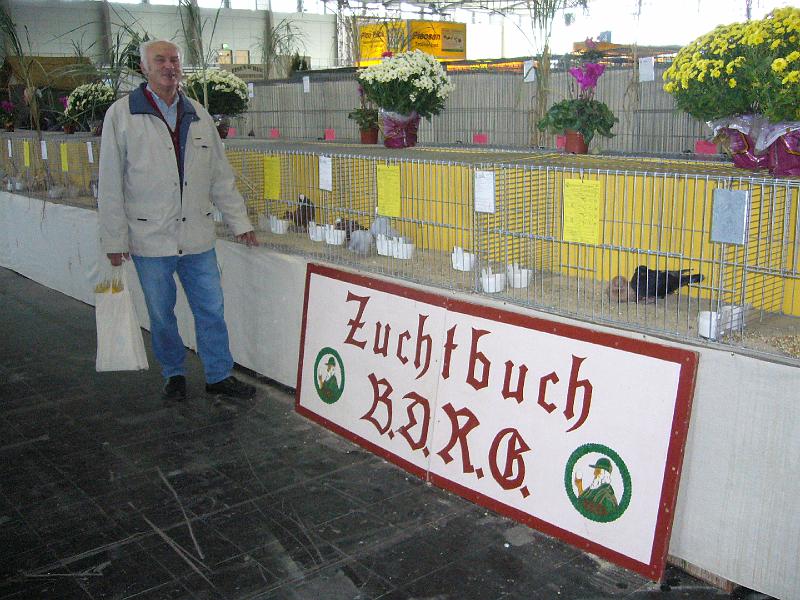 Hannover 2008 005.jpg - Fritz Dieter Hawes Obmann Zuchtbuch von Westfalen Lippe